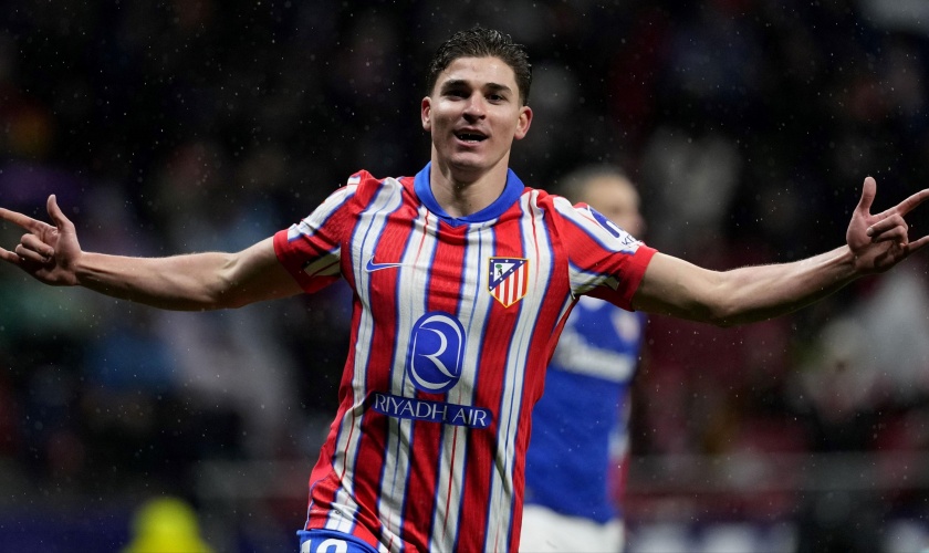 Galatasaray S.K. vs Atletico Madrid Prediction 21 January 2026