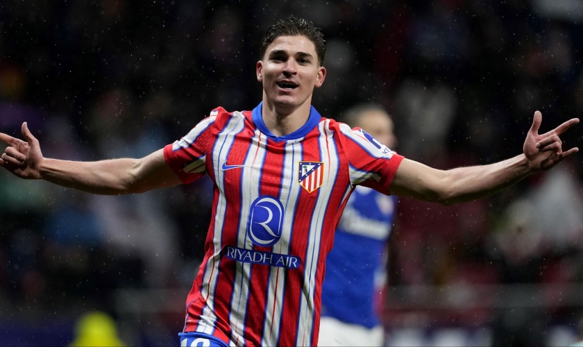 Club Brugge KV vs Atletico Madrid Prediction 18 February 2026