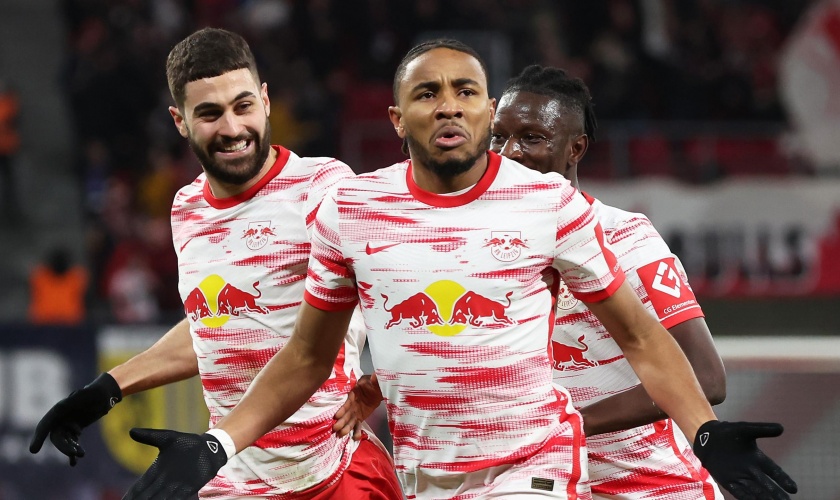 1. FC Köln vs RB Leipzig Prediction 15 March 2024