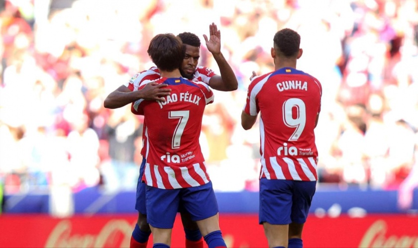 RCD Espanyol vs Atletico Madrid Prediction 17 August 2025