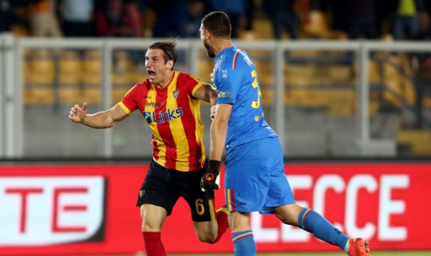 US Lecce vs Atalanta BC Prediction 19 August 2024