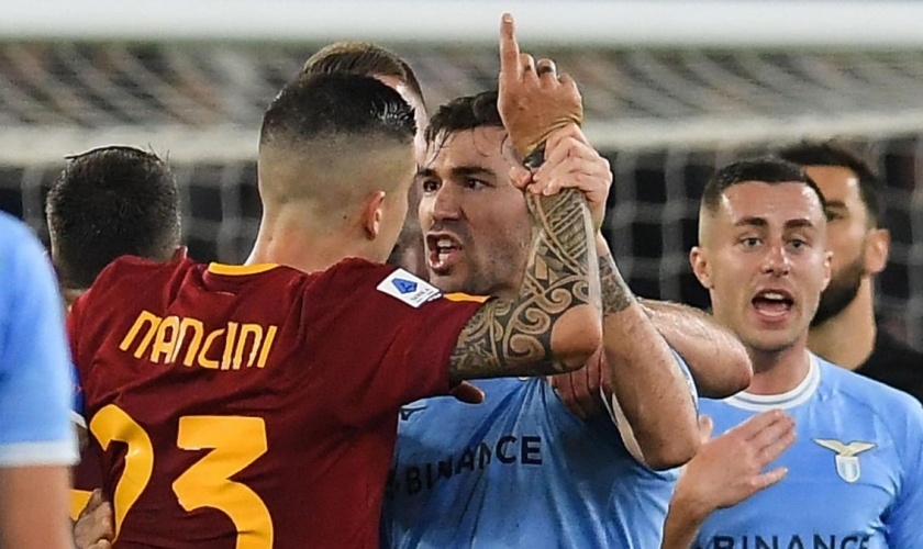 SS Lazio vs AS Roma Prediction 10 January 2024