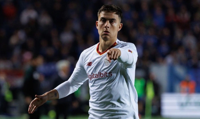 AS Roma vs Atalanta BC Prediction 7 January 2024