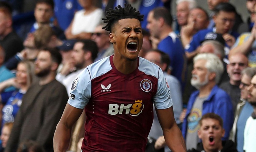 Aston Villa F.C. vs Chelsea F.C. Prediction 7 February 2024