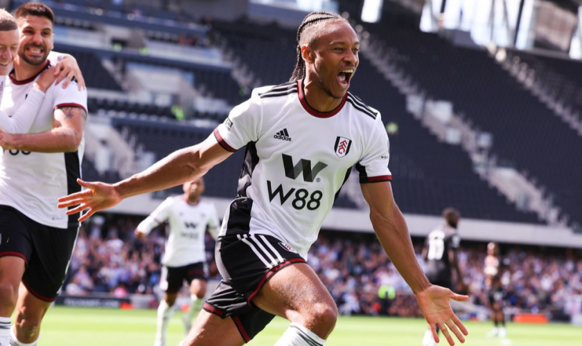 Fulham F.C. vs Brentford F.C. Prediction 4 November 2024