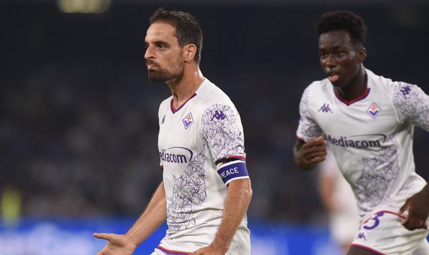 ACF Fiorentina vs SSC Napoli Prediction 17 May 2024