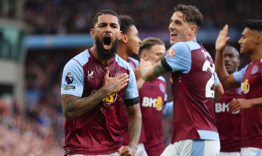 Aston Villa F.C. vs West Ham United F.C. Prediction 10 January 2025