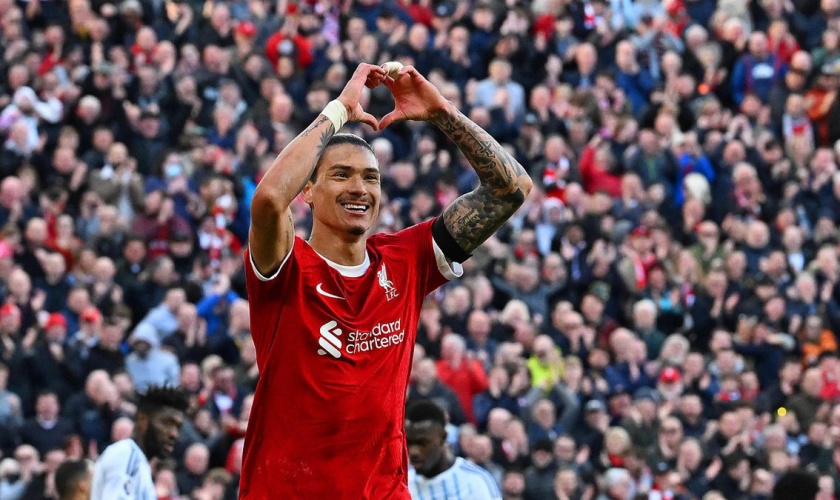 Liverpool F.C. vs Newcastle United F.C. Prediction 1 January 2023