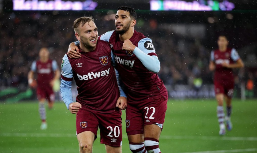 West Ham United F.C. vs Arsenal F.C. Prediction 11 February 2024
