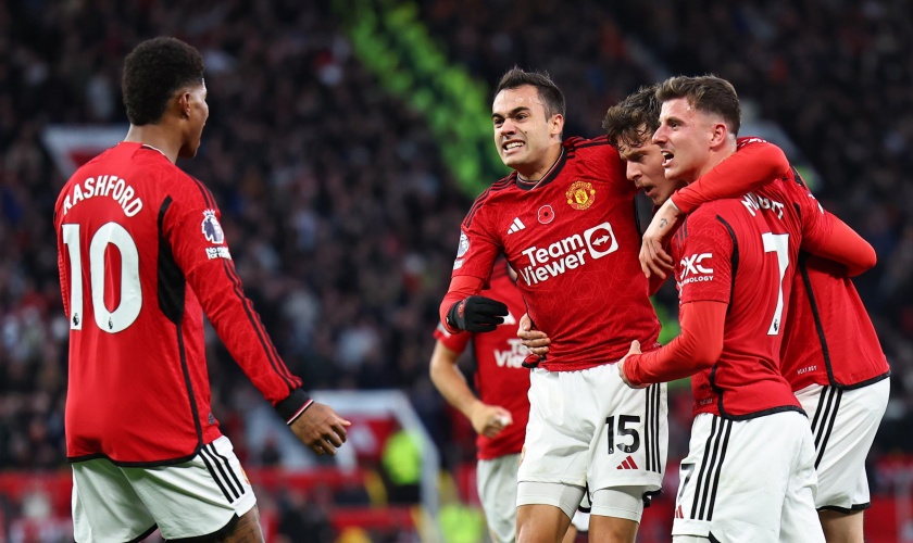 Luton Town F.C. vs Manchester United F.C. Prediction 18 February 2024