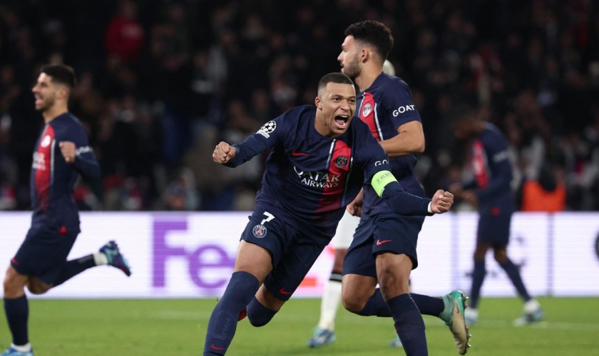 Paris Saint-Germain F.C. vs Toulouse FC Prediction 3 January 2023