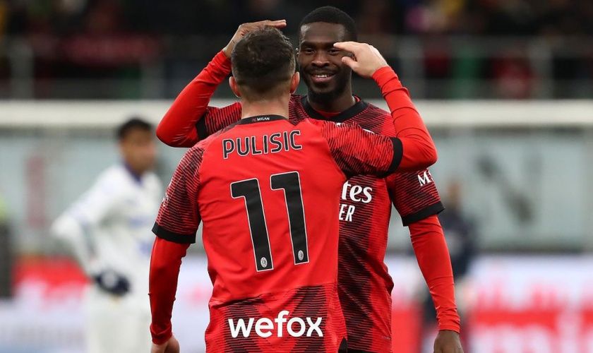 AC Milan vs Cagliari Calcio Prediction 2 January 2023