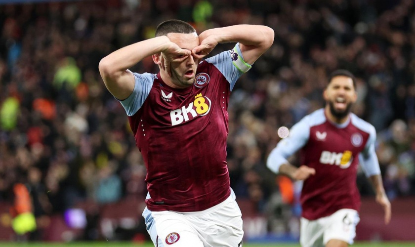 Arsenal F.C. vs Aston Villa F.C. Prediction 14 April 2024