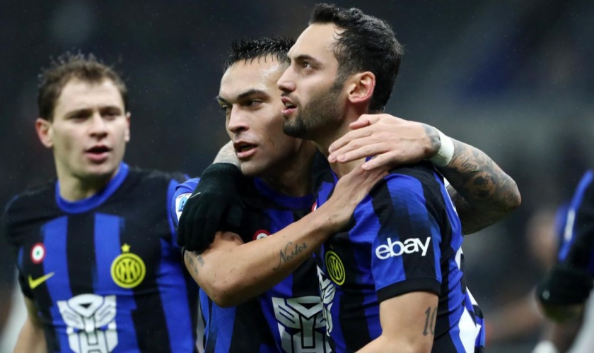 Inter Milan vs Udinese Calcio Prediction 19 December 2024