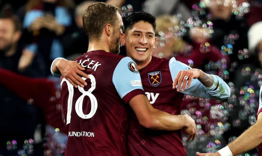 SC Freiburg vs West Ham United F.C. Prediction 7 March 2024