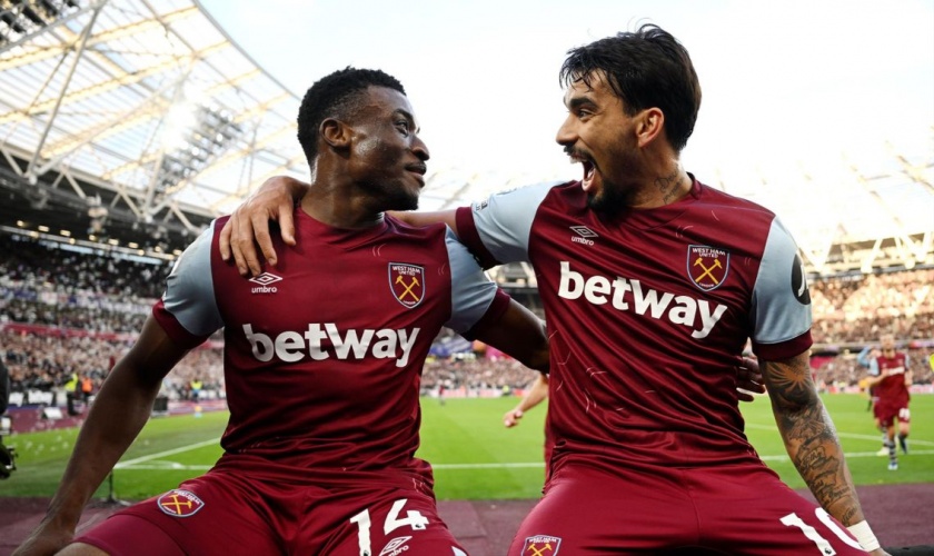West Ham United F.C. vs Wolverhampton Wanderers F.C. Prediction 10 April 2026