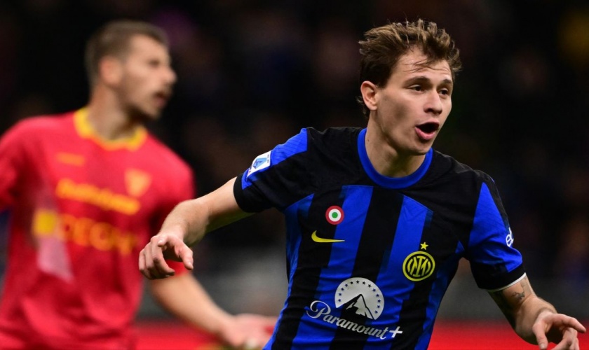 US Lecce vs Inter Milan Prediction 21 February 2026