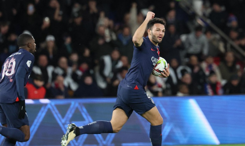 Paris Saint-Germain F.C. vs Real Sociedad Prediction 14 February 2024