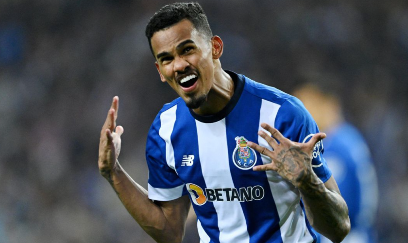 FC Porto vs TSG 1899 Hoffenheim Prediction 24 October 2024
