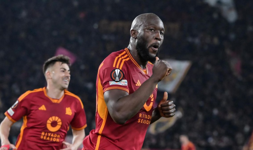 Brighton & Hove Albion F.C. vs AS Roma Prediction 14 March 2024