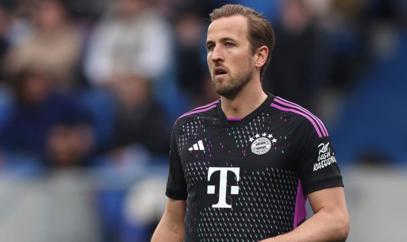 SSV Ulm 1846 vs FC Bayern Munich Prediction 16 August 2024