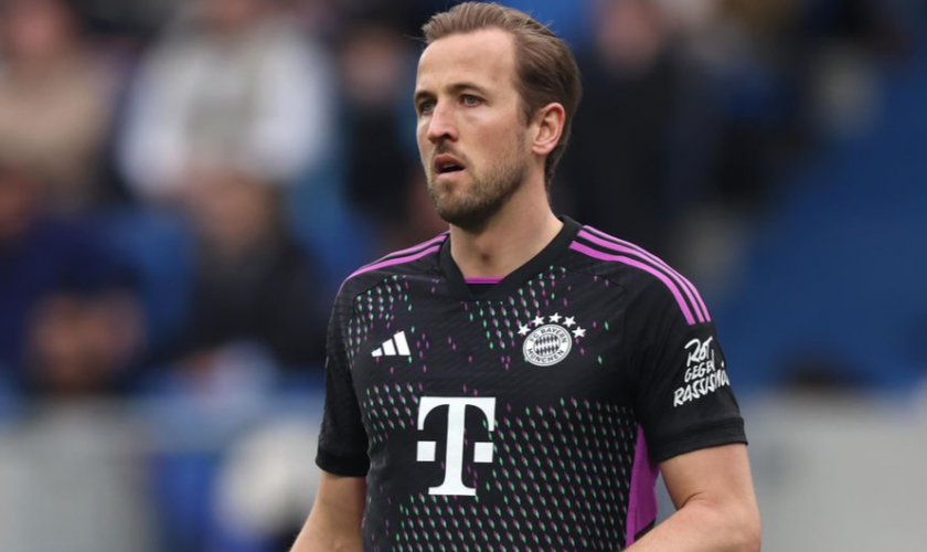 FC Barcelona vs FC Bayern Munich Prediction 23 October 2024