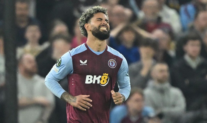 Olympiacos F.C. vs Aston Villa F.C. Prediction 9 May 2024