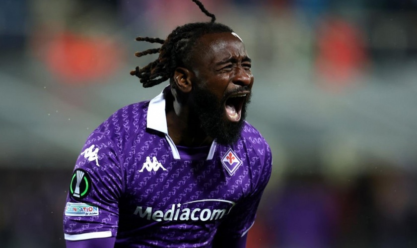 Club Brugge KV vs ACF Fiorentina Prediction 8 May 2024