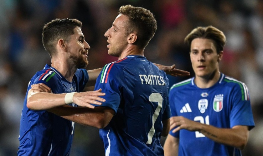 Bosnia & Herzegovina vs Italy Prediction 31 March 2026