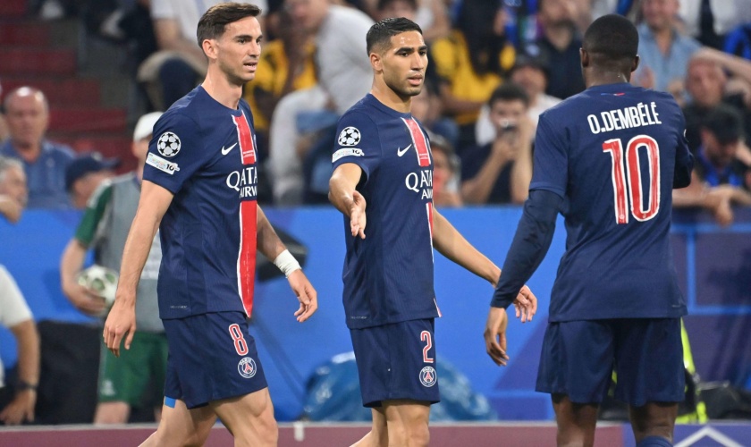 Paris Saint-Germain FC vs Atletico Madrid Prediction 15 June 2025