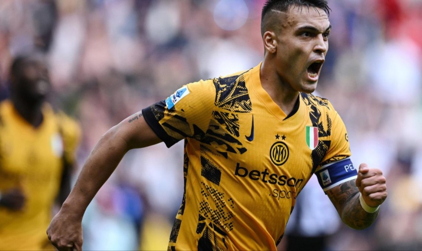 Udinese Calcio vs Inter Milan Prediction 17 January 2026