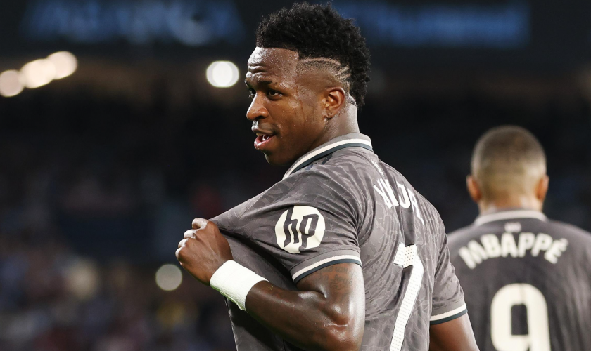 Real Madrid CF vs Borussia Dortmund Prediction 22 October 2024