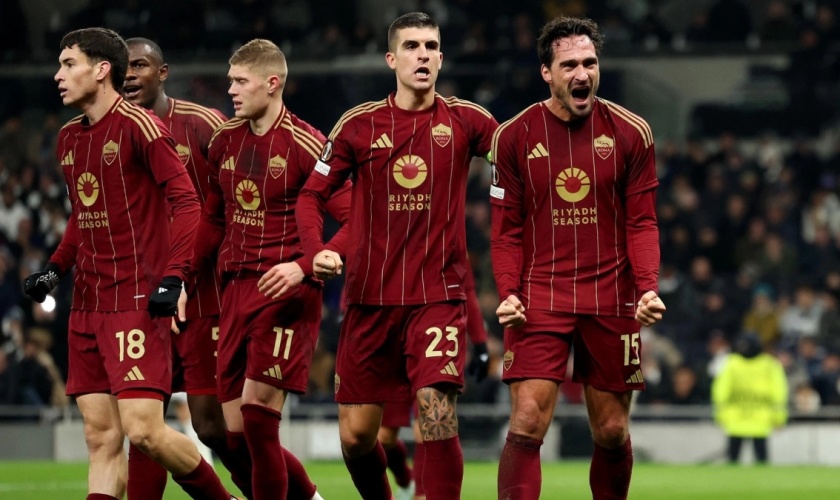Celtic F.C. vs AS Roma Prediction 11 December 2025