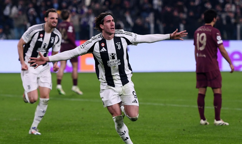 Juventus FC vs Manchester City F.C. Prediction 26 June 2025