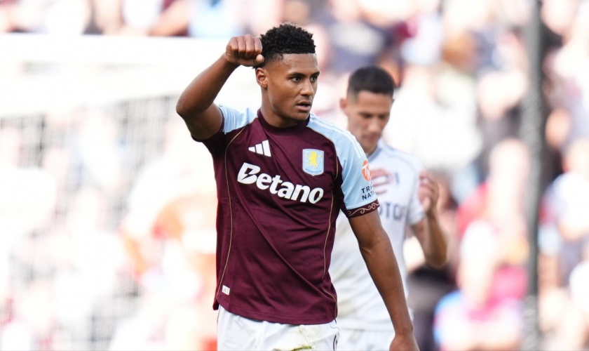 Feyenoord vs Aston Villa F.C. Prediction 2 October 2025