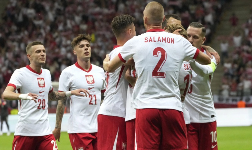 Poland vs Netherlands Prediction 16 June 2024