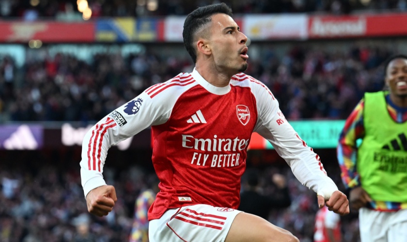 Port Vale F.C. vs Arsenal F.C. Prediction 24 September 2025