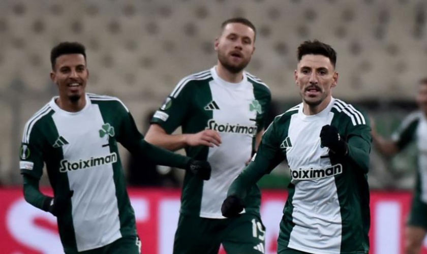 Rangers F.C. vs Panathinaikos Prediction 22 July 2025