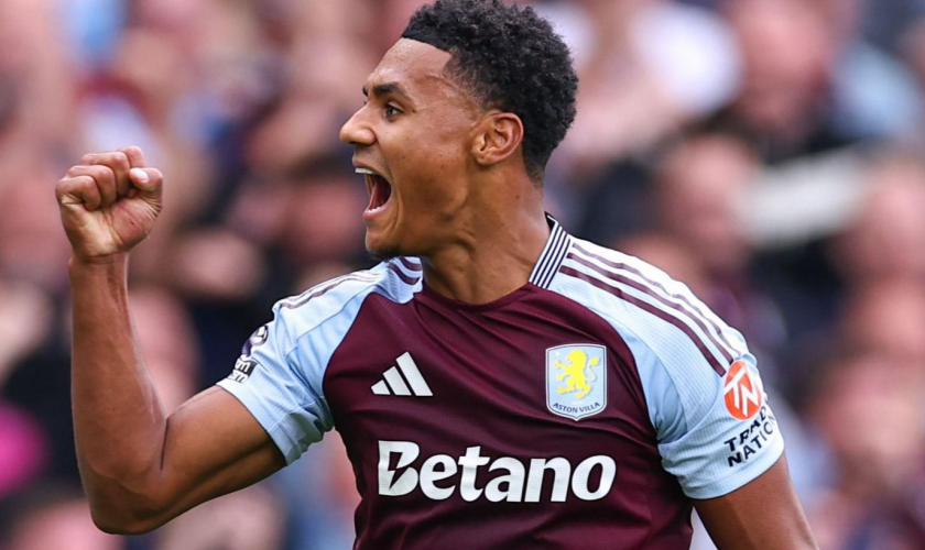Aston Villa F.C. vs Bologna FC 1909 Prediction 22 October 2024