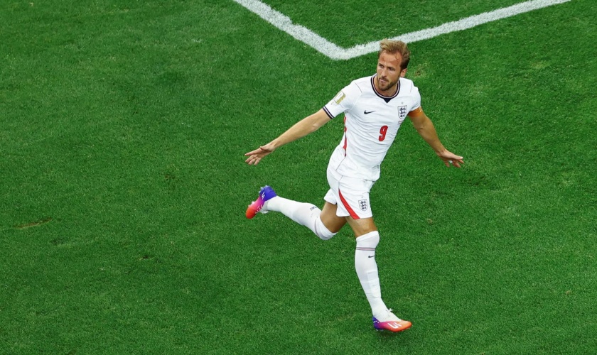 England vs Ghana Prediction 23 June 2026