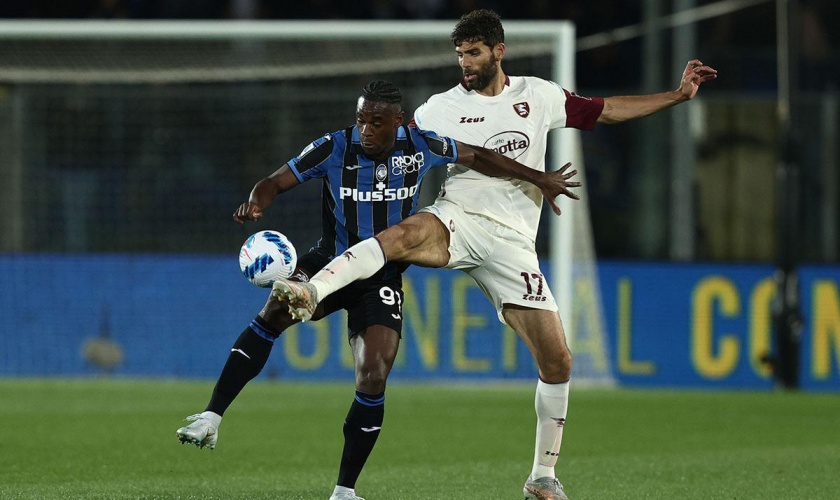 Atalanta BC vs US Salernitana 1919 Prediction 18 December 2023
