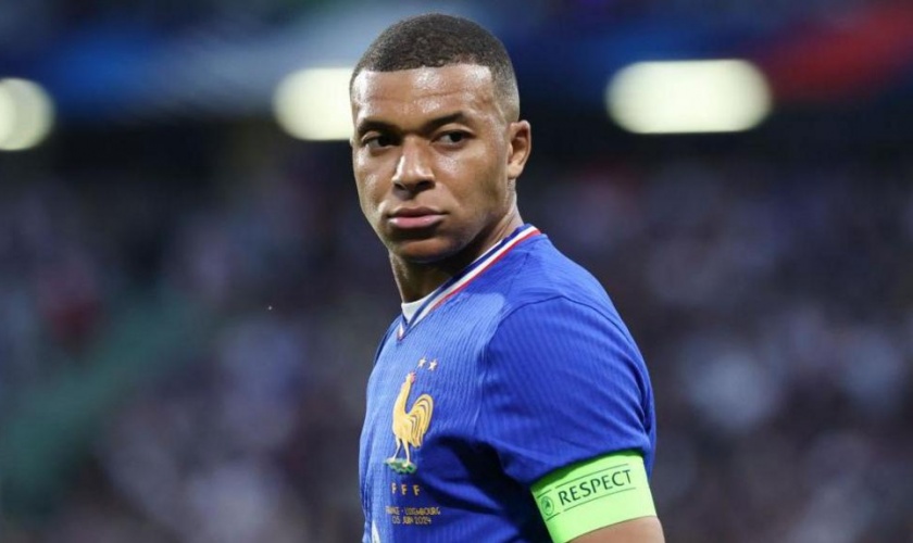 Azerbaijan vs France Prediction 16 November 2025
