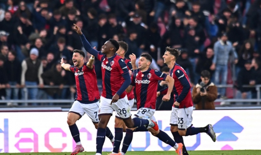 SSC Napoli vs Bologna FC 1909 Prediction 22 December 2025