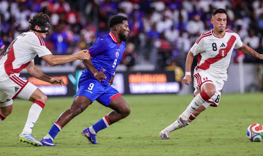 Haiti vs Scotland Prediction 14 June 2026