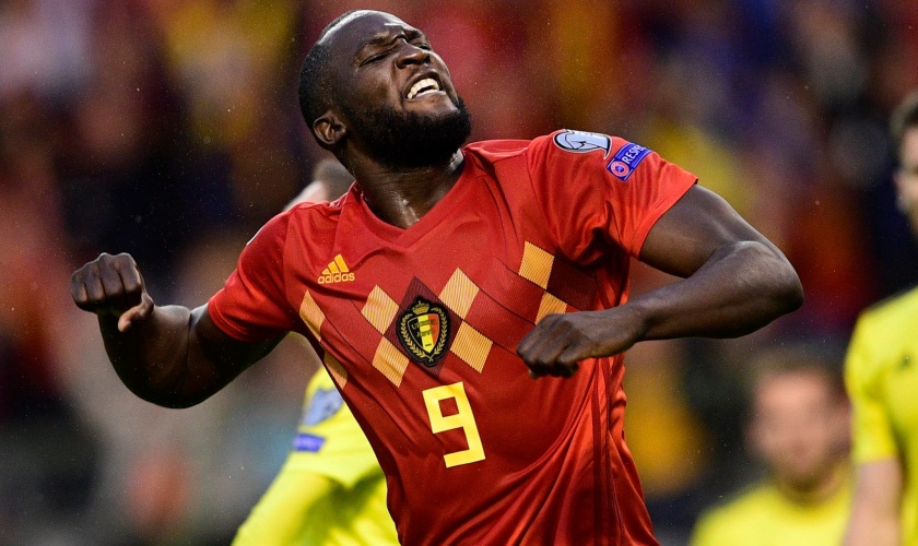 Liechtenstein vs Belgium Prediction 4 September 2025