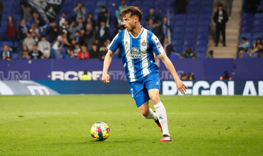 RCD Espanyol vs Girona FC Prediction 10 March 2025
