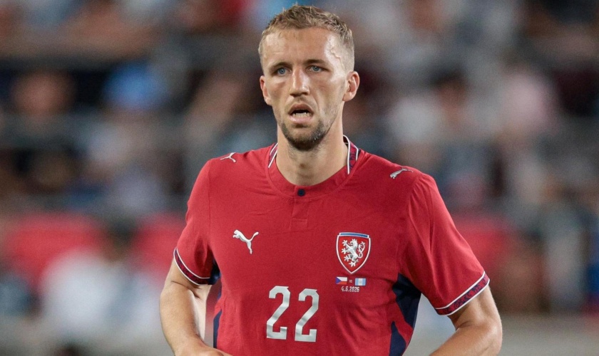 South Korea vs Czechia Prediction 12 June 2026