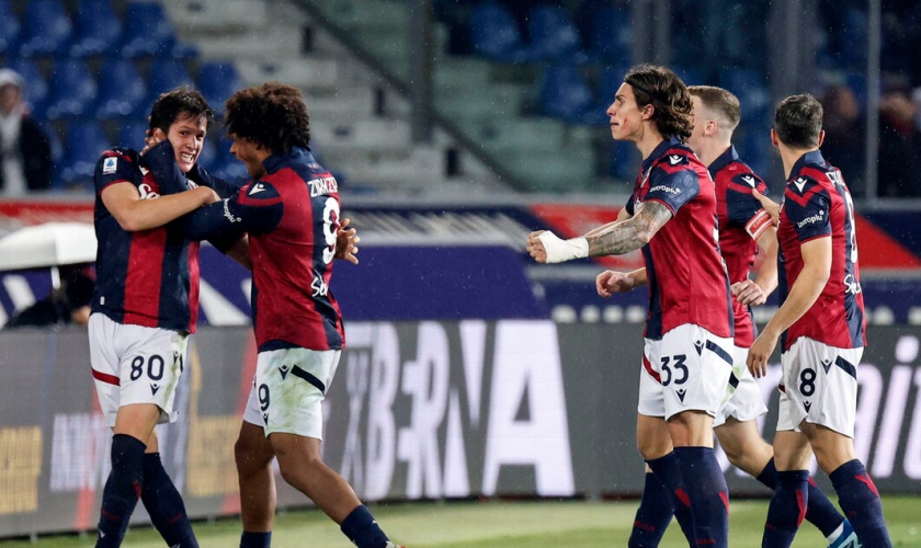 Torino FC vs Bologna FC 1909 Prediction 3 May 2024