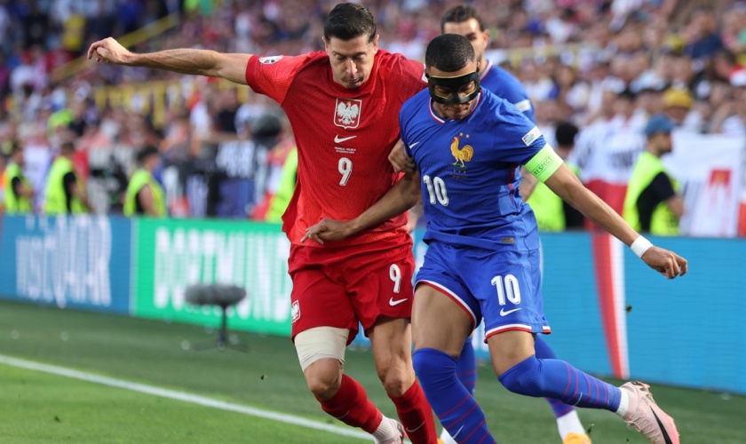 Scotland vs Poland Prediction 5 September 2024