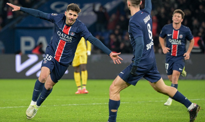 FC Bayern Munich vs Paris Saint-Germain FC Prediction 26 November 2024